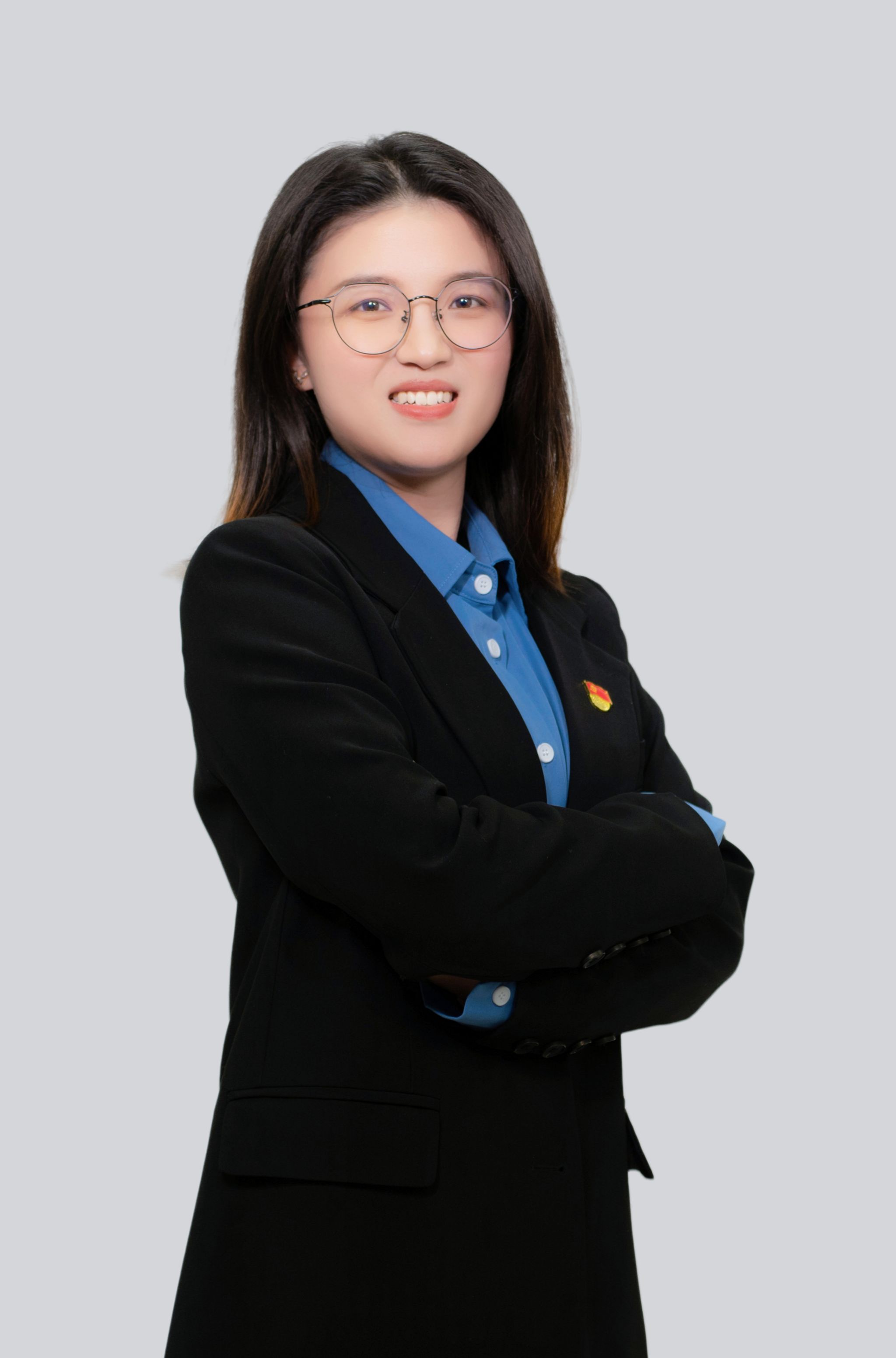 彭瑜